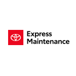 Toyota Express Maintenance | Westchester Toyota in Yonkers NY