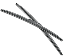 Toyota Wiper Blades | Westchester Toyota in Yonkers NY