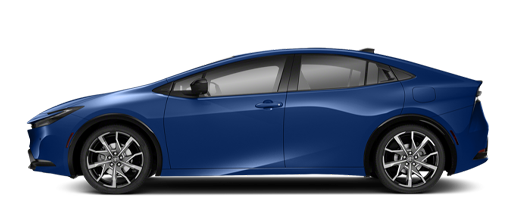 2024 Toyota Prius Prime - Westchester Toyota in Yonkers NY