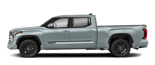 2024 Toyota Tundra - Westchester Toyota in Yonkers NY